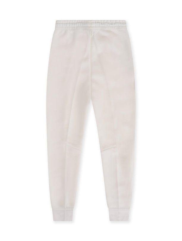 NIKE WMNS SPORTSWEAR TECH FLEECE JOGGERS - PALE IVORY NIKE