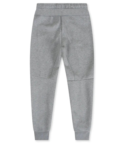 NIKE SPORTSWEAR TECH FLEECE JOGGERS - GREY NIKE