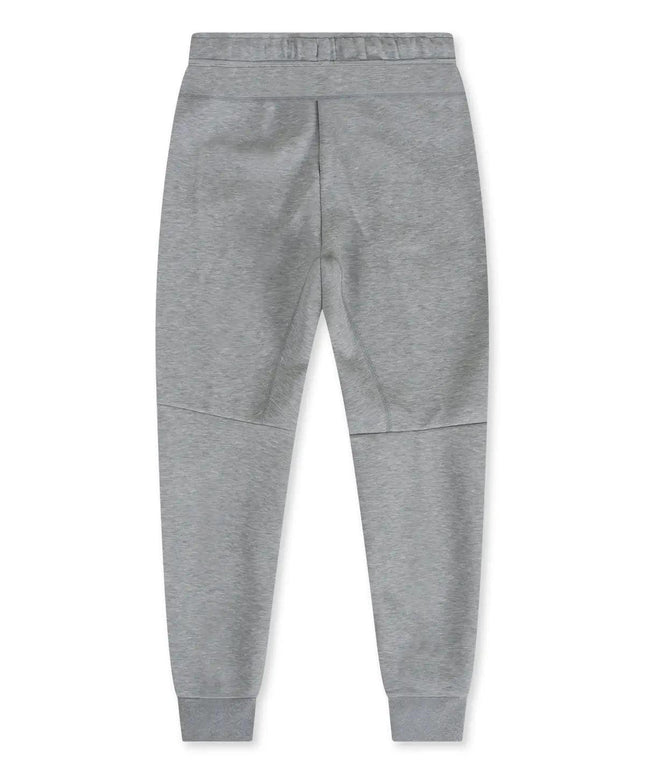 NIKE SPORTSWEAR TECH FLEECE JOGGERS - GREY NIKE