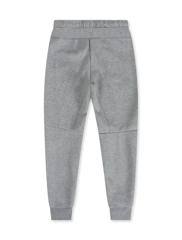 NIKE SPORTSWEAR TECH FLEECE JOGGERS - GREY NIKE