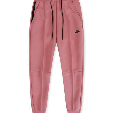 NIKE WMNS SPORTSWEAR TECH FLEECE JOGGERS - STARDUST NIKE