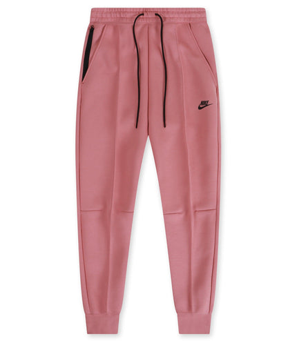 NIKE WMNS SPORTSWEAR TECH FLEECE JOGGERS - STARDUST NIKE