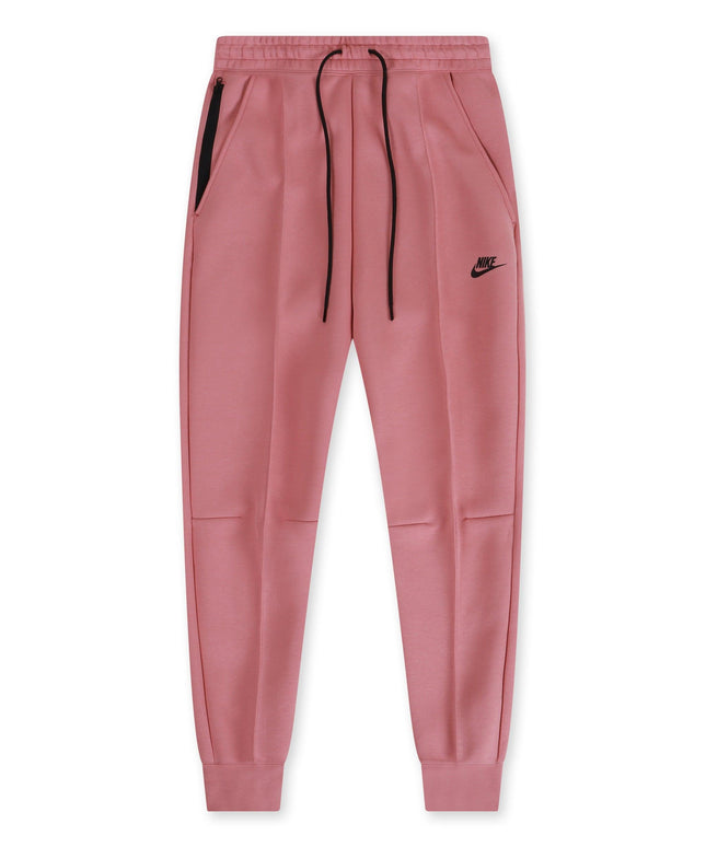 NIKE WMNS SPORTSWEAR TECH FLEECE JOGGERS - STARDUST NIKE
