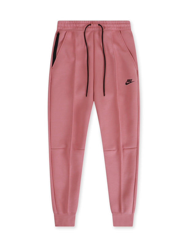 NIKE WMNS SPORTSWEAR TECH FLEECE JOGGERS - STARDUST NIKE