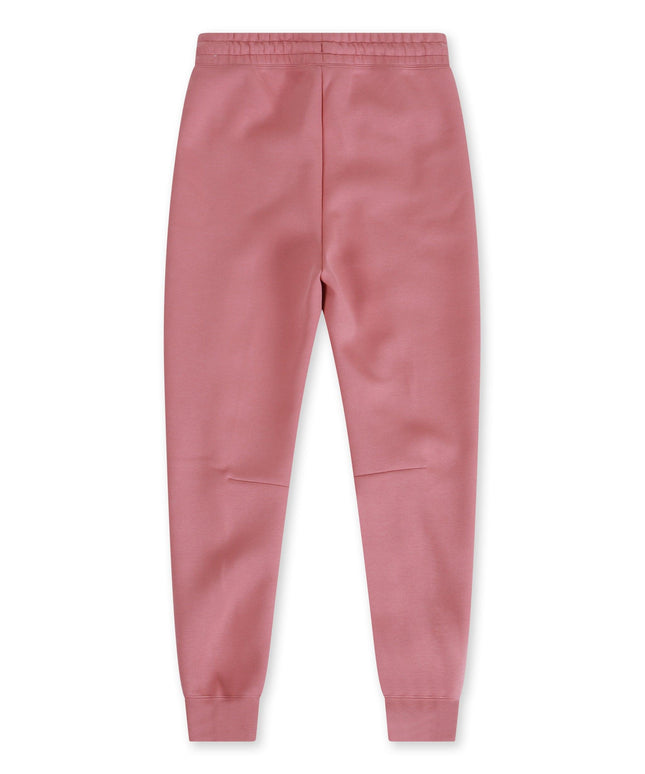 NIKE WMNS SPORTSWEAR TECH FLEECE JOGGERS - STARDUST NIKE