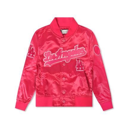 Collection image for: Kids Clothing