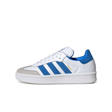 Collection image for: Adidas Samba