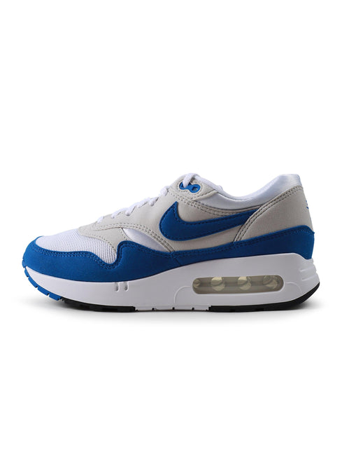 NIKE WMNS AIR MAX 1 '86 PREMIUM - ROYAL NIKE