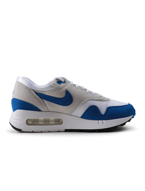 NIKE WMNS AIR MAX 1 '86 PREMIUM - ROYAL NIKE