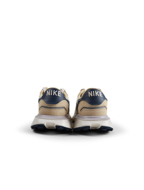 NIKE WMNS PHOENIX WAFFLE - OREWOOD BROWN NIKE