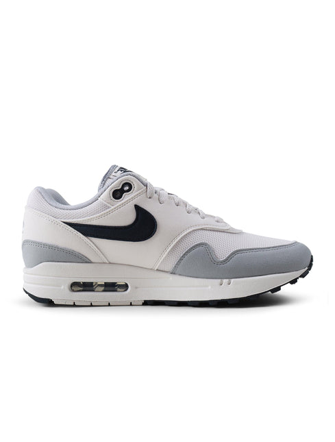 NIKE MENS AIR MAX 1 - PLATINUM TINT NIKE