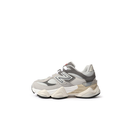 New Balance (PS) 9060 Casual Shoes - Raincloud