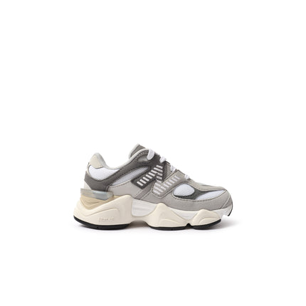 New Balance (TD) 9060 Lifestyle Shoes - Raincloud