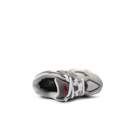 New Balance (TD) 9060 Lifestyle Shoes - Raincloud
