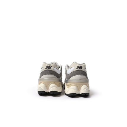 New Balance (PS) 9060 Casual Shoes - Raincloud