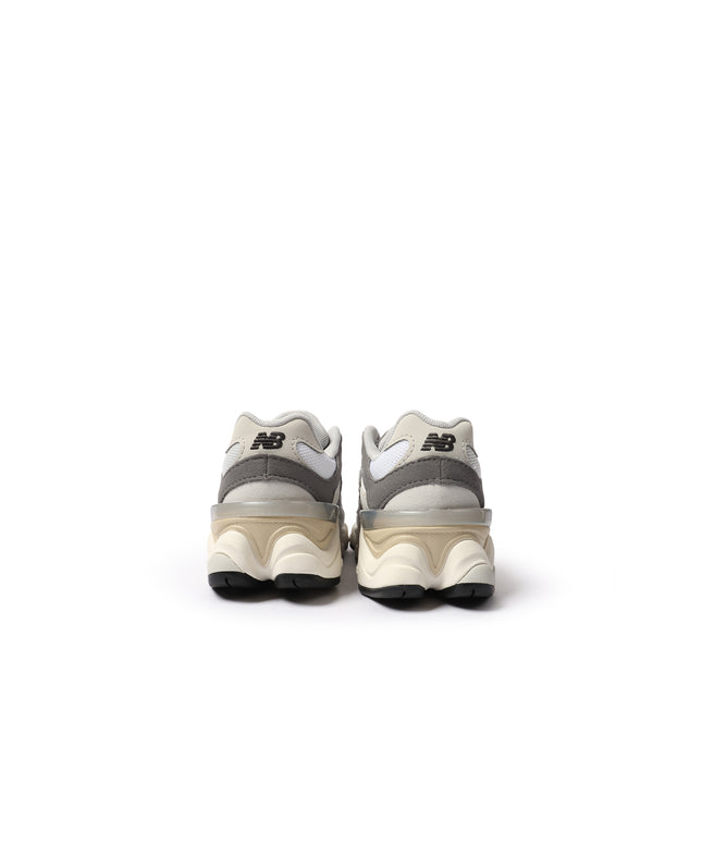 New Balance (PS) 9060 Casual Shoes - Grey