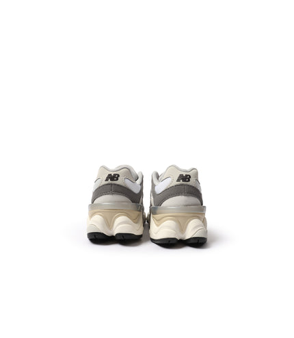 New Balance (TD) 9060 Lifestyle Shoes - Raincloud