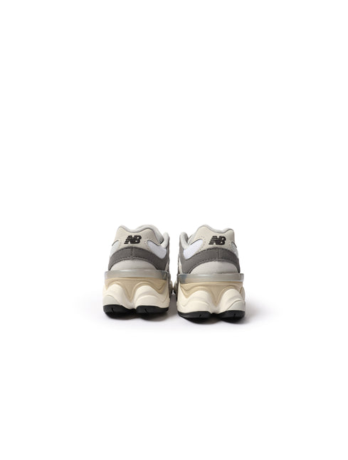 New Balance (TD) 9060 Lifestyle Shoes - Raincloud