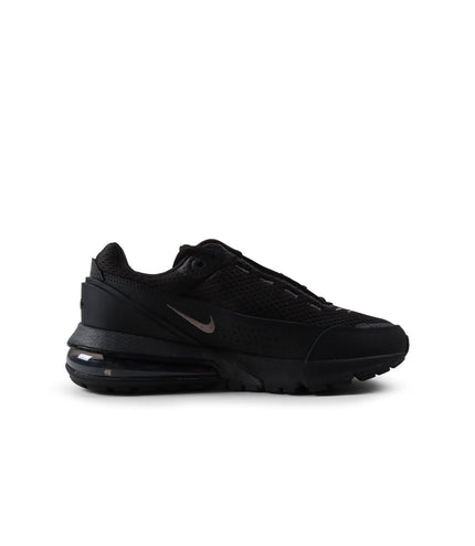 NIKE WMNS AIR MAX PULSE -BLACK/ANTHRACITE NIKE