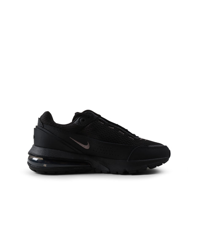 NIKE WMNS AIR MAX PULSE -BLACK/ANTHRACITE