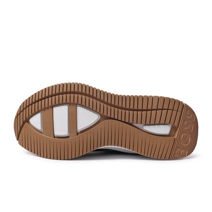 Hugo Boss TTNM EVO Shoes - Black