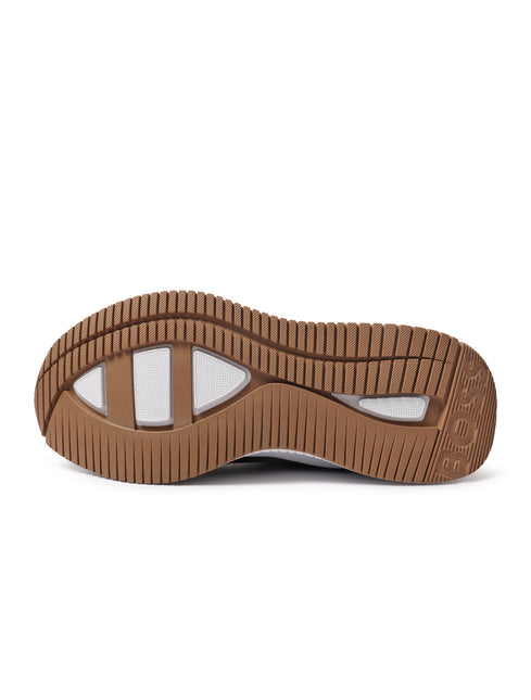 Hugo Boss TTNM EVO Shoes - Black