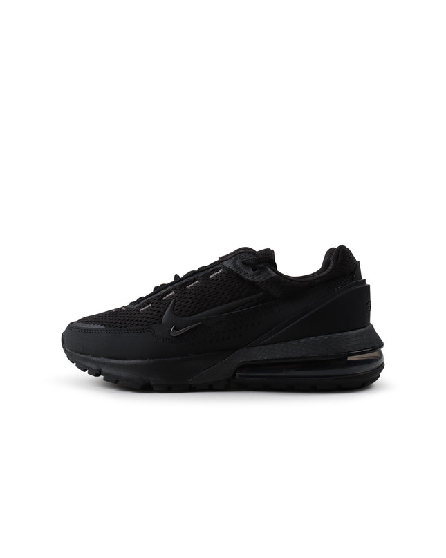 NIKE WMNS AIR MAX PULSE -BLACK/ANTHRACITE