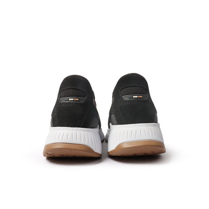 Hugo Boss TTNM EVO Shoes - Black