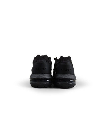 NIKE WMNS AIR MAX PULSE -BLACK/ANTHRACITE NIKE