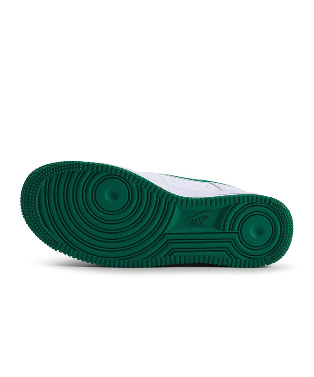 NIKE MENS AIR FORCE 1 '07 - MALACHITE NIKE