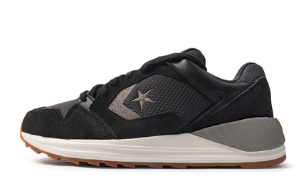 Converse Wave Trainer OX - Total Eclipse