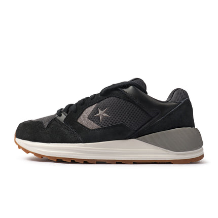 Collection image for: Converse All Star