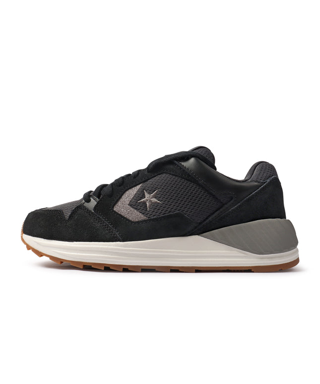 Converse Wave Trainer OX - Total Eclipse