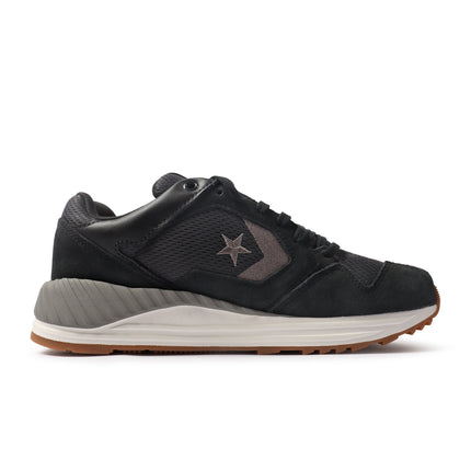 Converse Wave Trainer OX - Total Eclipse