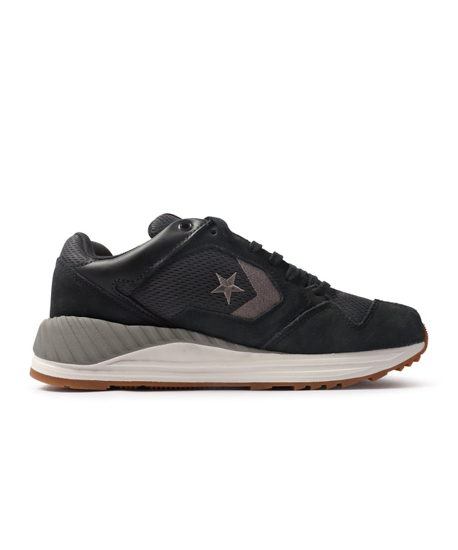 Converse Wave Trainer OX - Total Eclipse