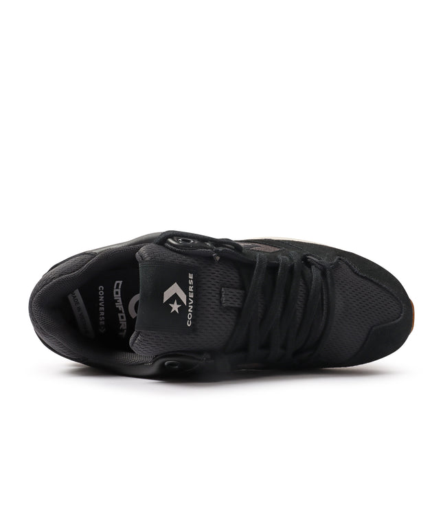 Converse Wave Trainer OX - Total Eclipse