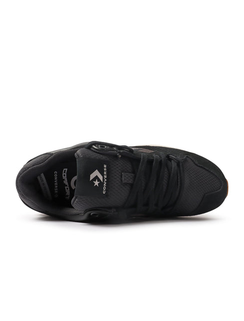 Converse Wave Trainer OX - Total Eclipse