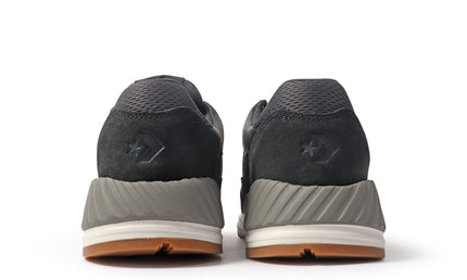 Converse Wave Trainer OX - Total Eclipse
