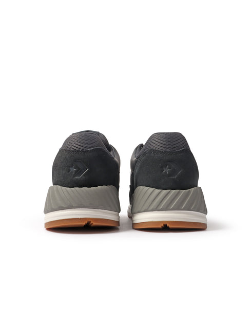 Converse Wave Trainer OX - Total Eclipse