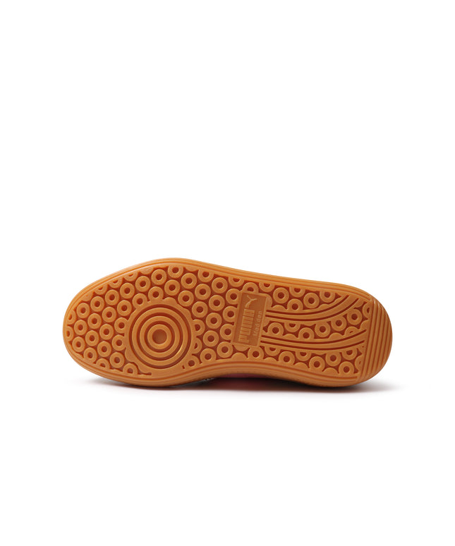 Puma Womens Palermo Gentle Meld - Lux Army