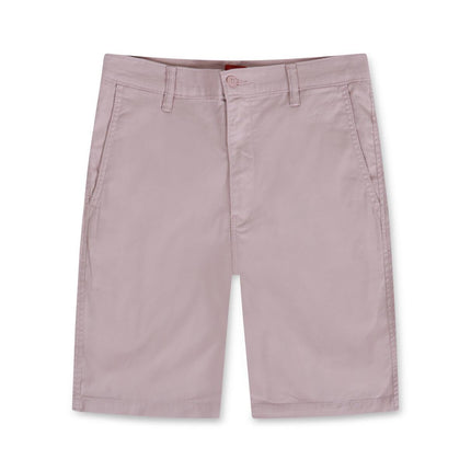 Levis XX Chino Shorts - Adobe Rose