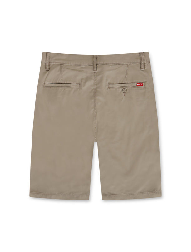 LEVIS XX CHINO SHORTS - BROWN LEVIS