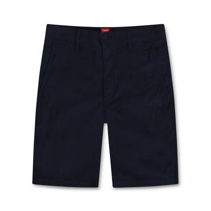 LEVIS XX CHINO SHORTS - NAVY LEVIS