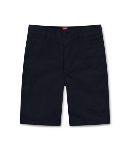 LEVIS XX CHINO SHORTS - NAVY LEVIS