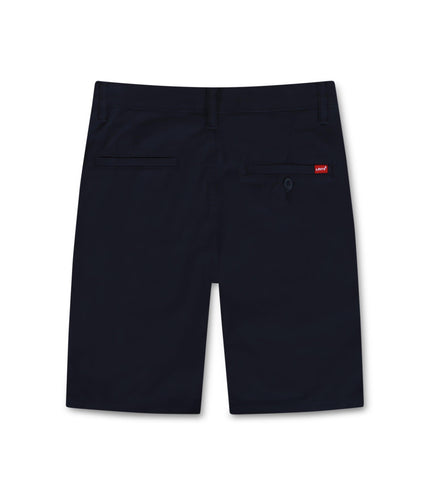 LEVIS XX CHINO SHORTS - NAVY LEVIS