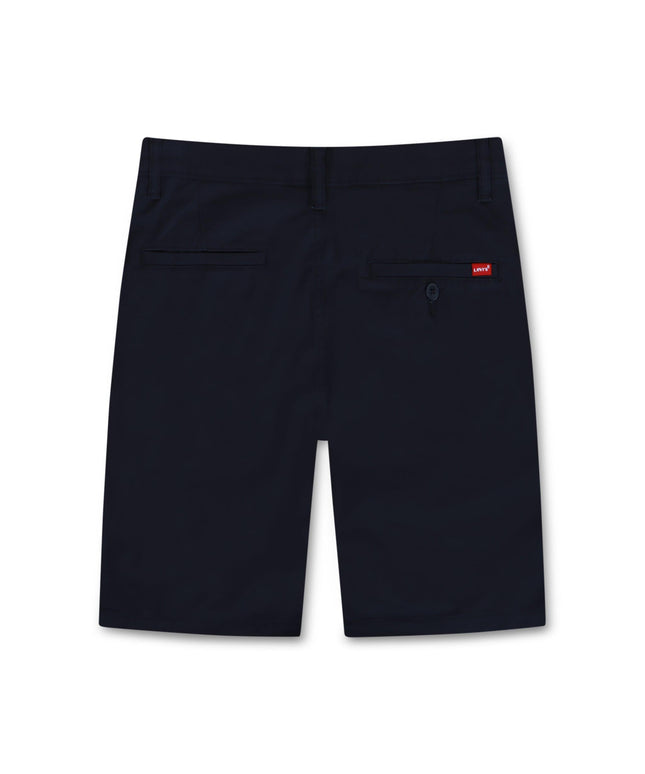 LEVIS XX CHINO SHORTS - NAVY LEVIS