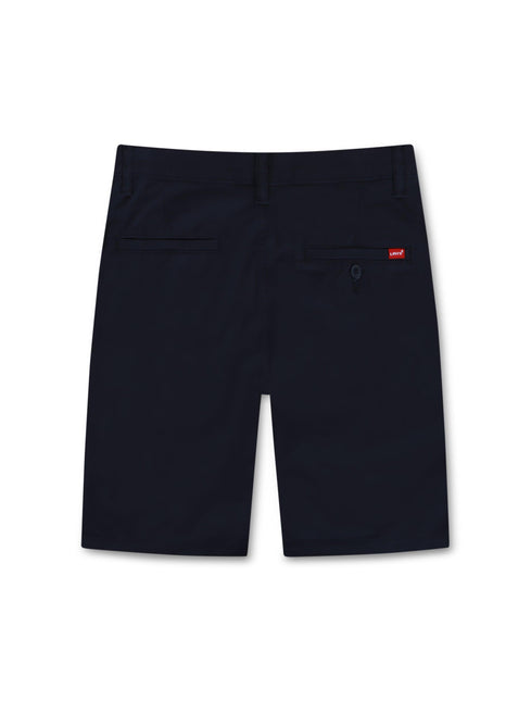 LEVIS XX CHINO SHORTS - NAVY LEVIS