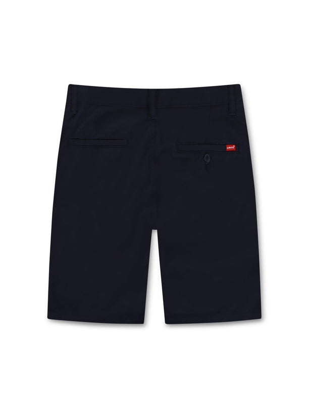 LEVIS XX CHINO SHORTS - NAVY LEVIS