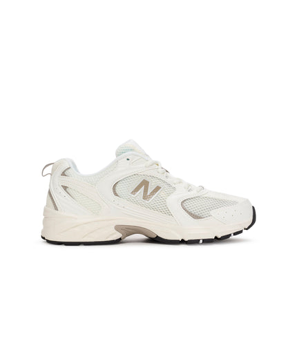 New Balance 530 para mujer - Sal/Piedra árida 