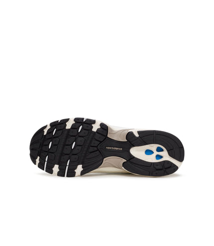 New Balance 530 para mujer - Sal/Piedra árida 